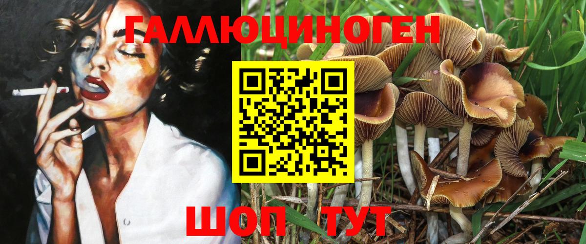 Галлюциногенные грибы Magic Shrooms Орехово-Зуево